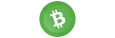 Bitcoin Cash