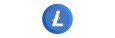 Litecoin