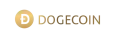 Dogecoin