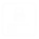 DMCA-geschützt